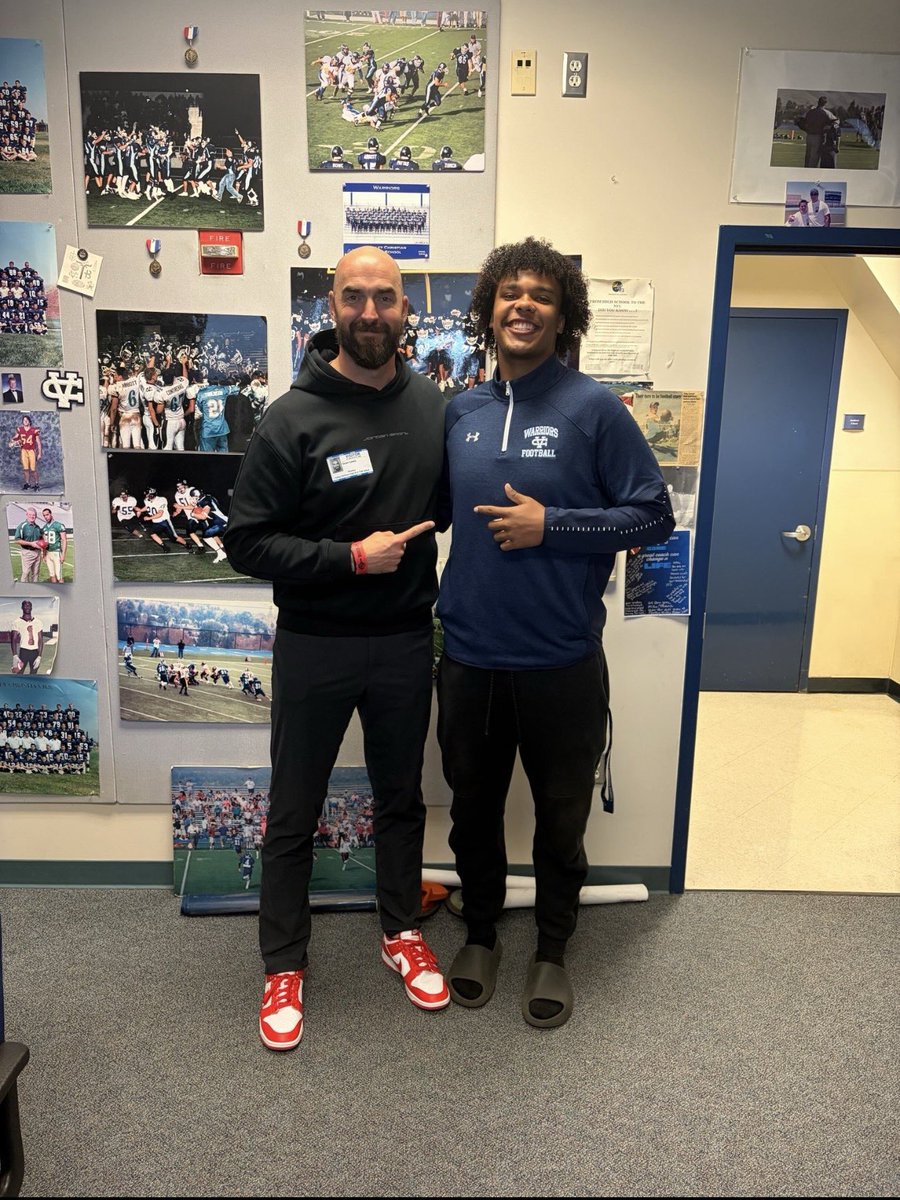 Cameron Saunders 3⭐️ tweet media