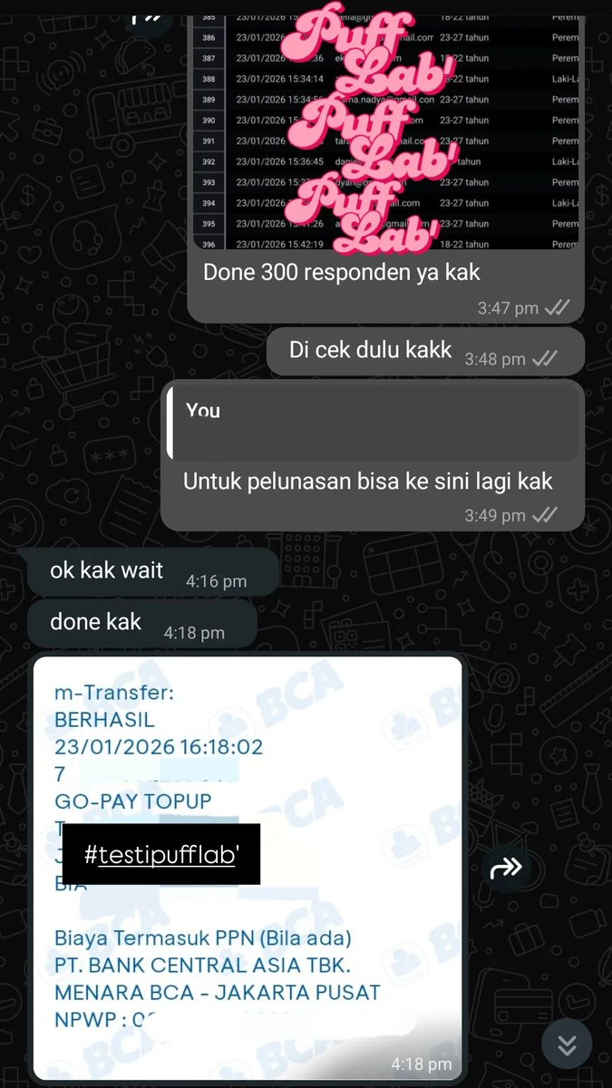 𝘬𝘢 | 𝘫𝘰𝘬𝘪 𝘴𝘬𝘳𝘪𝘱𝘴𝘪 𝘥𝘢𝘯 𝘵𝘶𝘨𝘢𝘴 tweet media