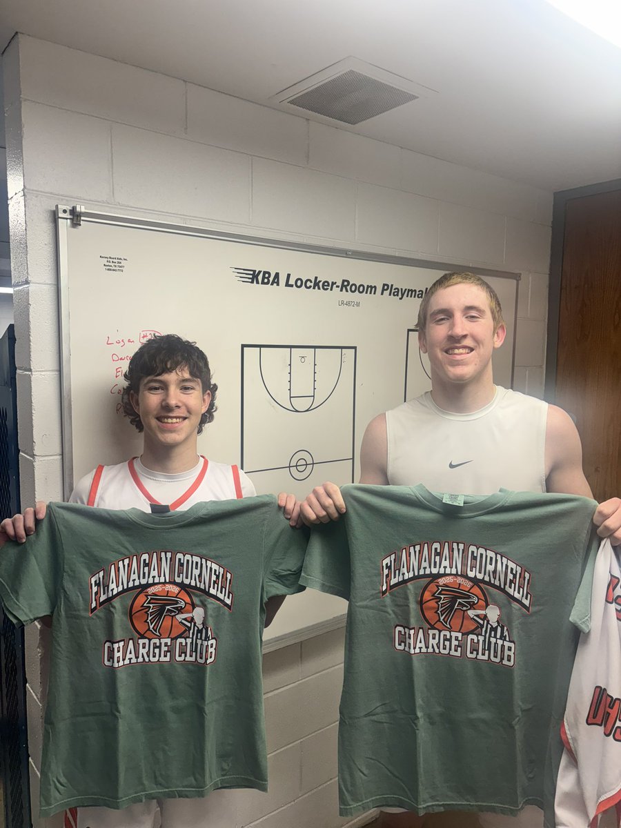 Brian Yoder tweet media