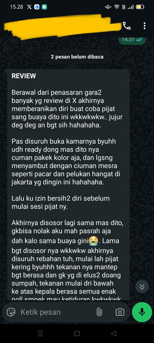 BUAYADITTO tweet media