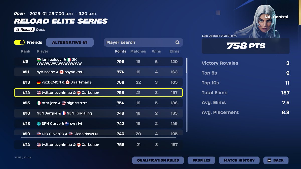 qualed ewc heat <a href="/evynlmao/">evyn</a>