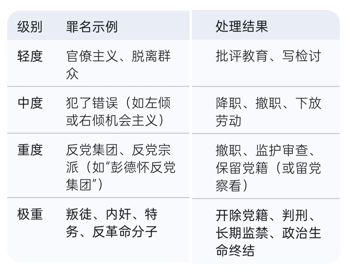 瓦力(@WalleAuto) / Posts / X