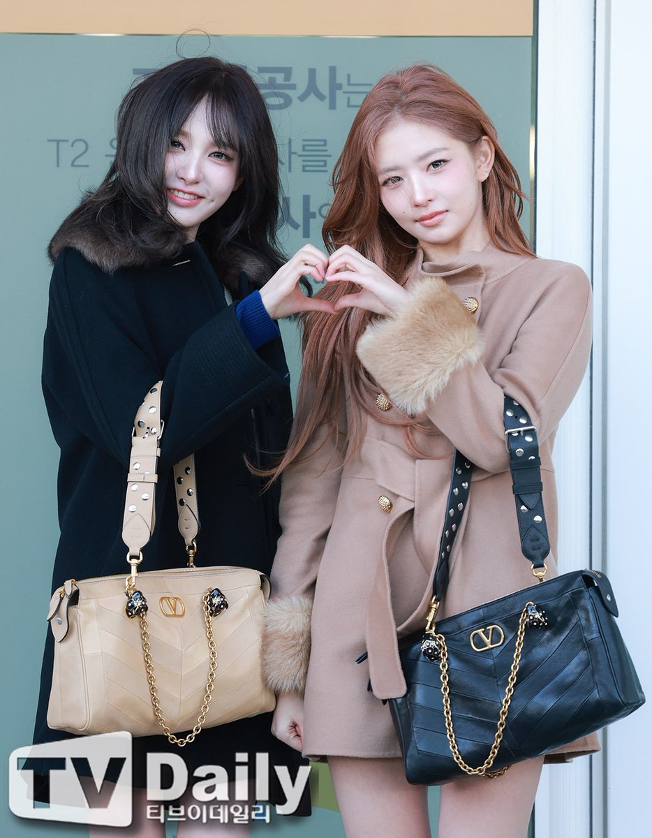 처음처럼 tweet media