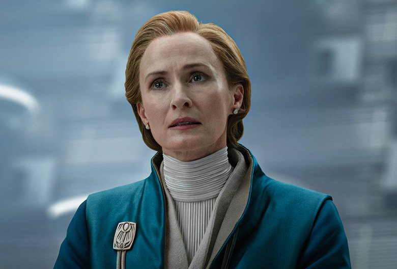 Xaliesin & Evitel tweet media