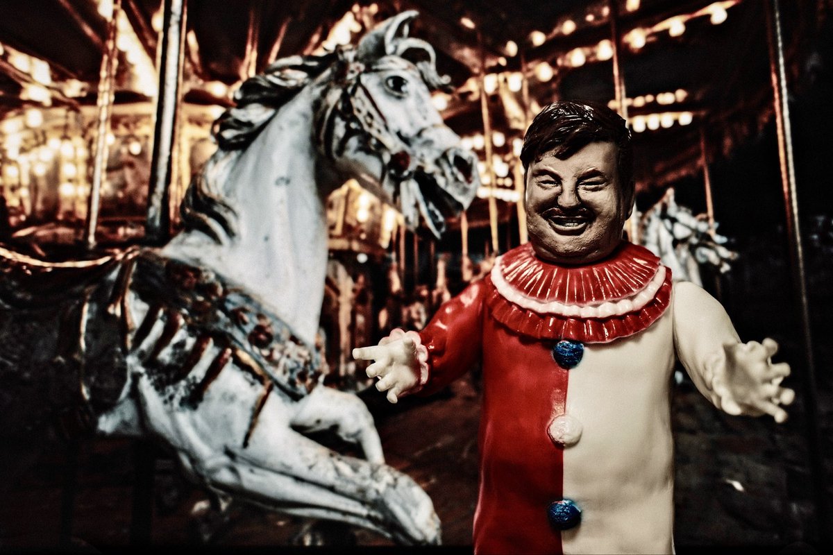 ナガレ NAGARE (@NAGARE6666) / Highlights / X