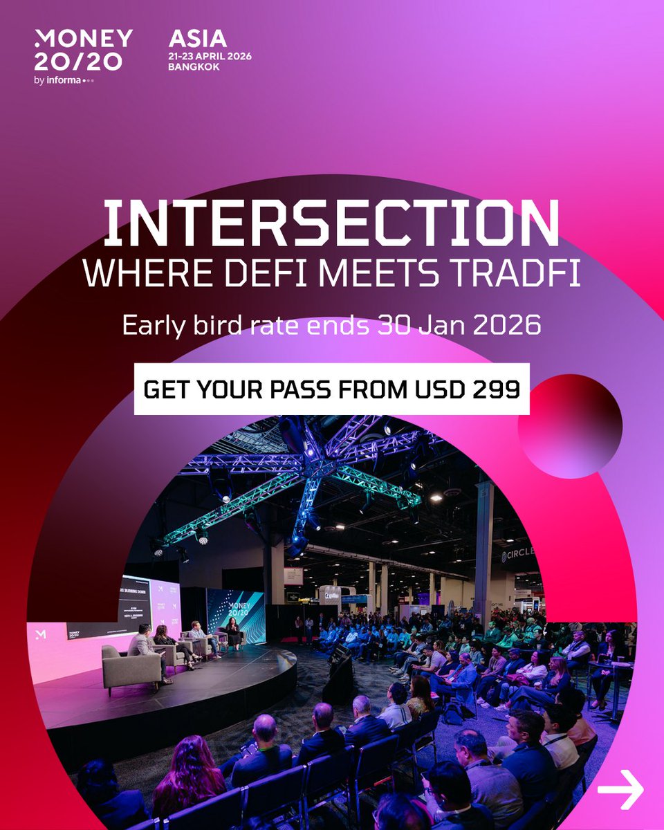 日本暗号資産ビジネス協会（JCBA） (@JCBA_org) / Posts / X