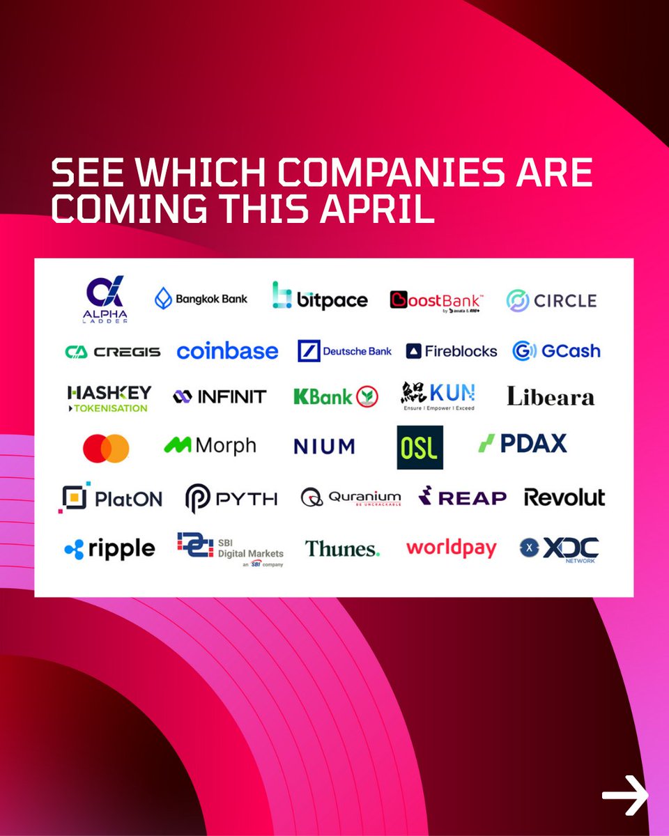 日本暗号資産ビジネス協会（JCBA） (@JCBA_org) / Posts / X