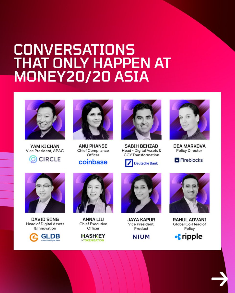 日本暗号資産ビジネス協会（JCBA） (@JCBA_org) / Posts / X