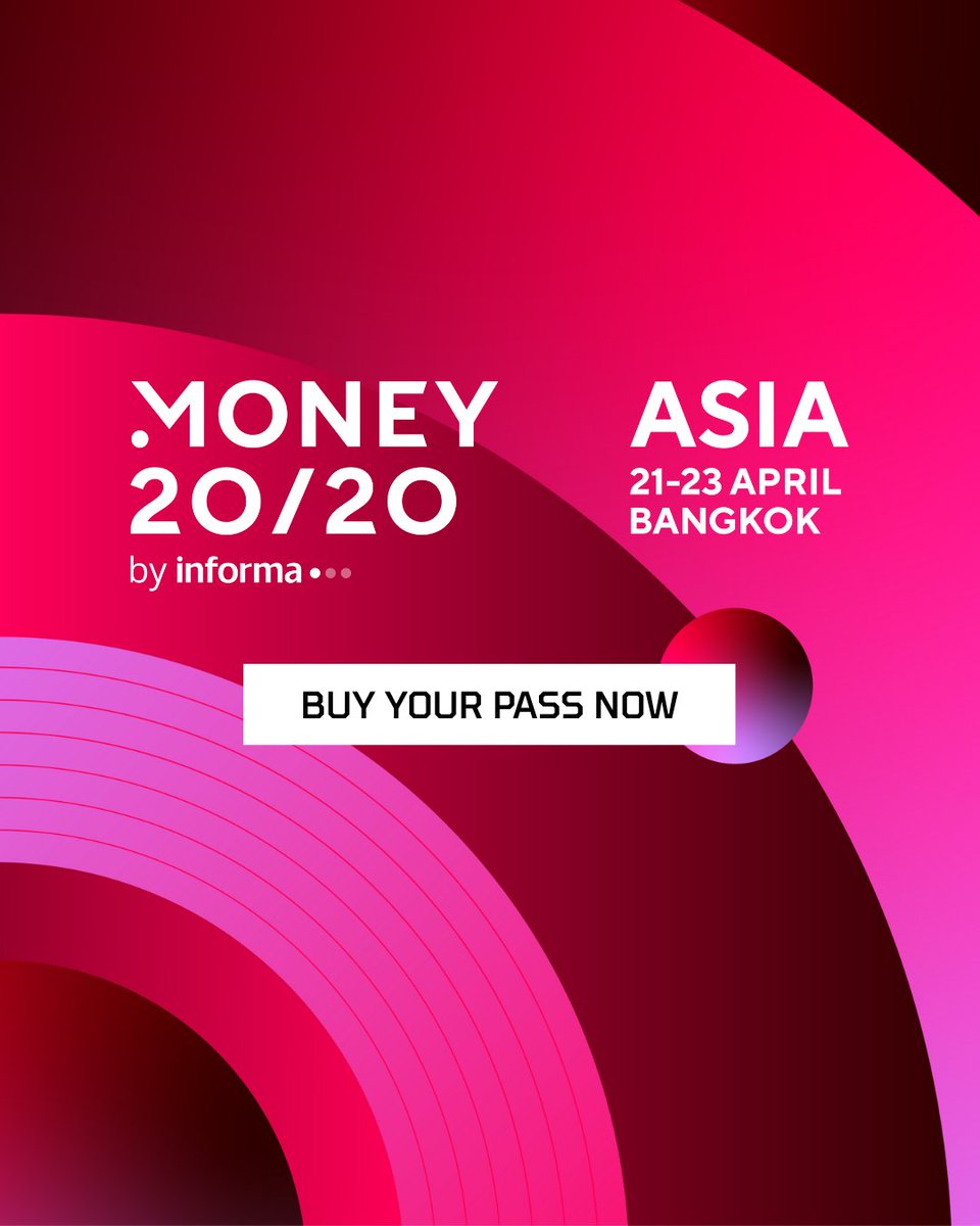 日本暗号資産ビジネス協会（JCBA） (@JCBA_org) / Posts / X