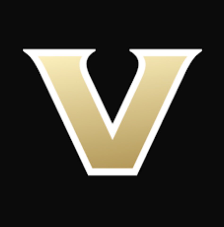 Eli Thornton tweet media