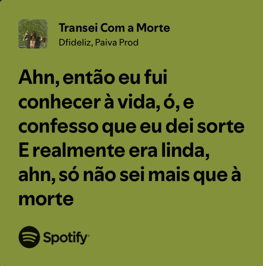 nykolas unq (@nykdecalcinha) on Twitter photo 