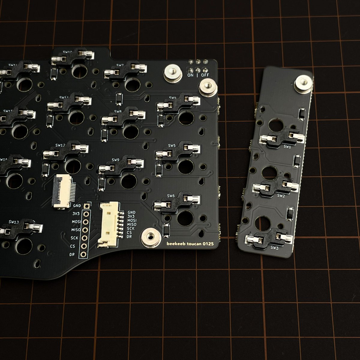 Kz (@kazu_dob) / Posts / X