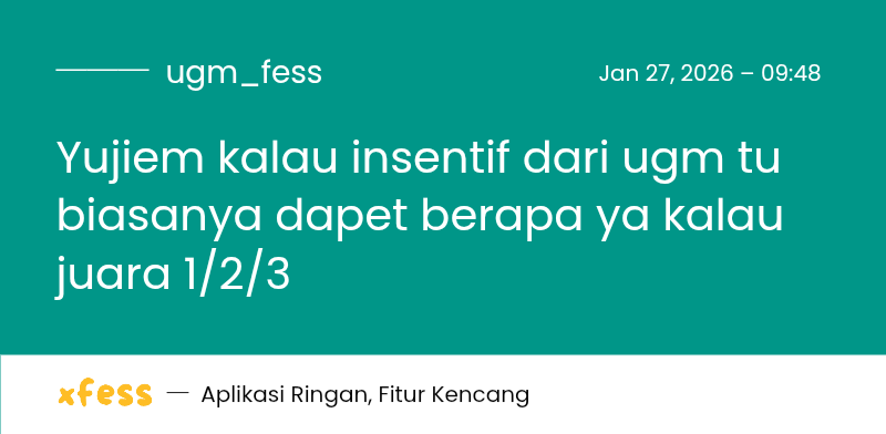 NO DM - KIRIM FESS CEK HIGHLIGHTS tweet media