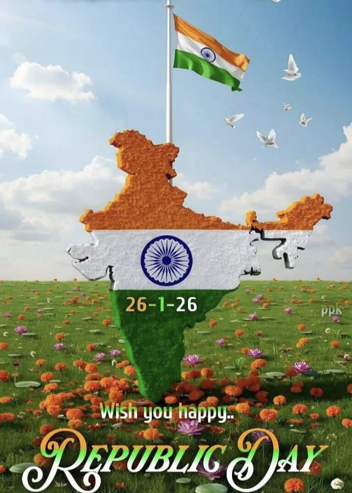 AMU Network tweet media