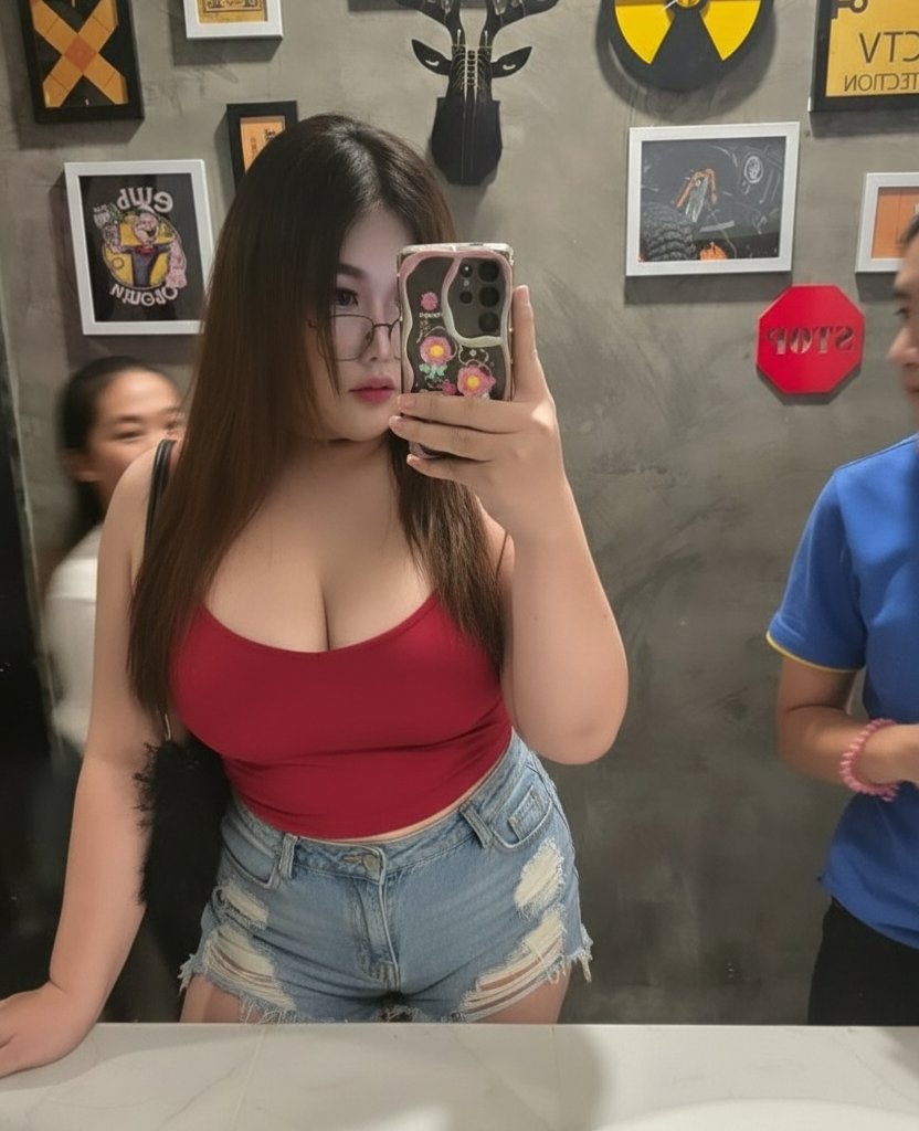 เหงาจัง อยากมีแฟน 😂
#สมุทรปราการ