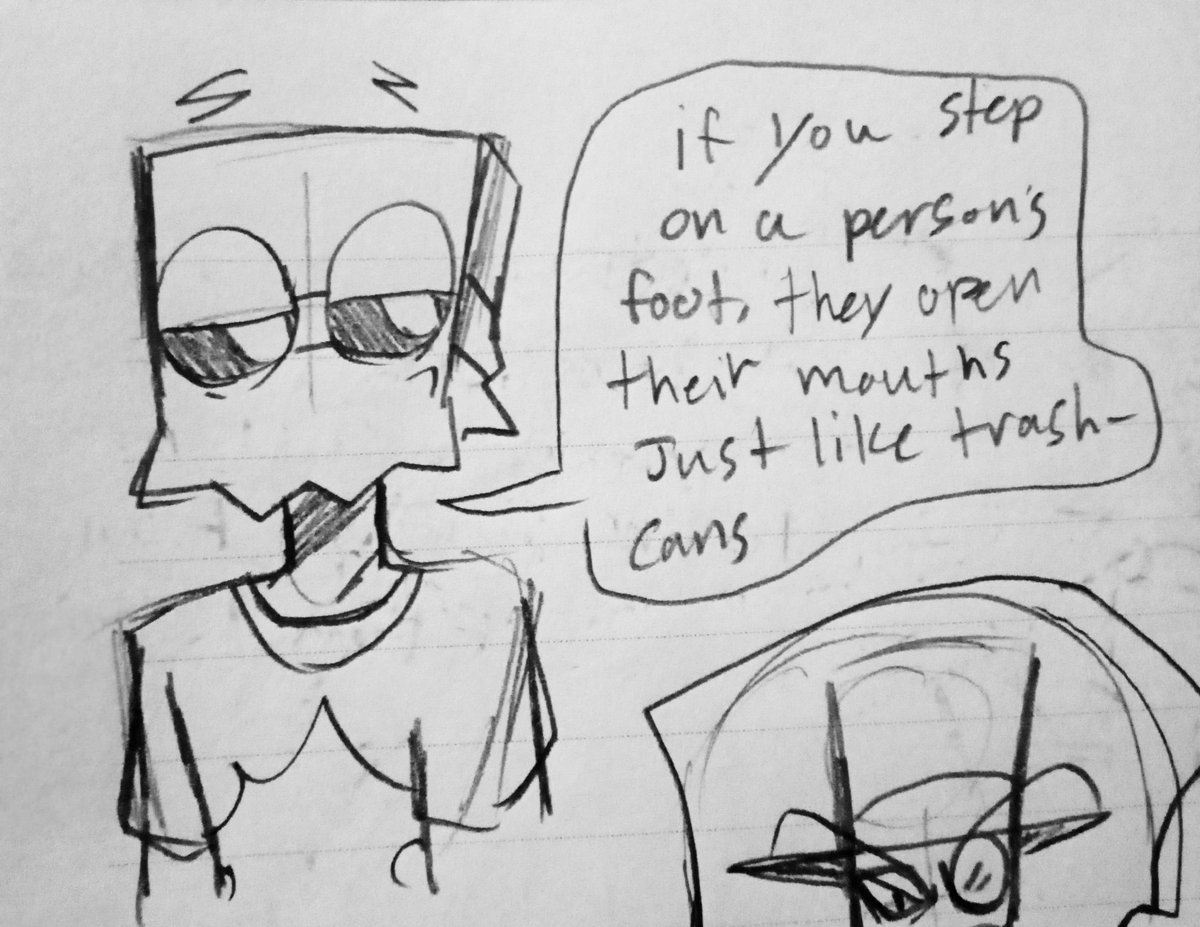 teenybunny tweet media