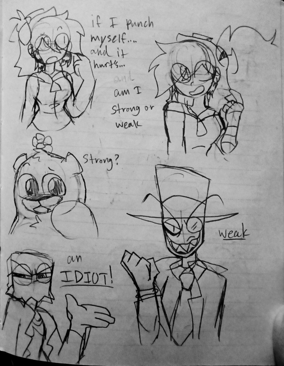 teenybunny tweet media