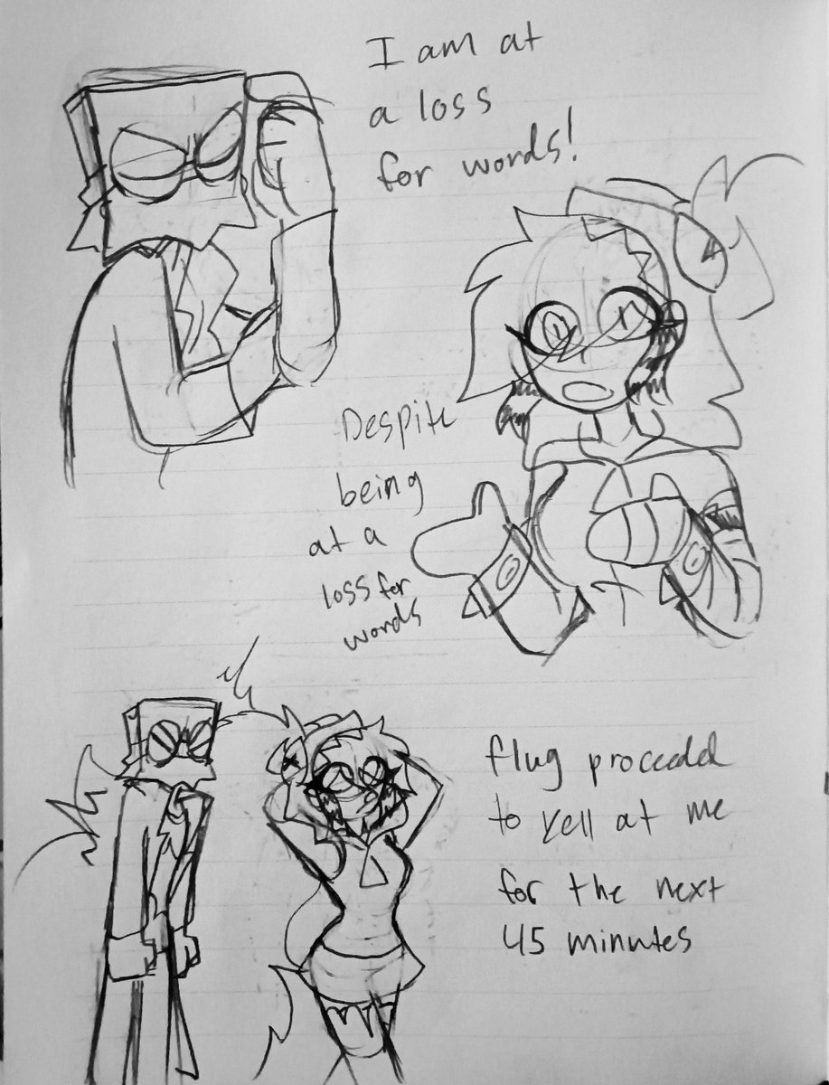 teenybunny tweet media