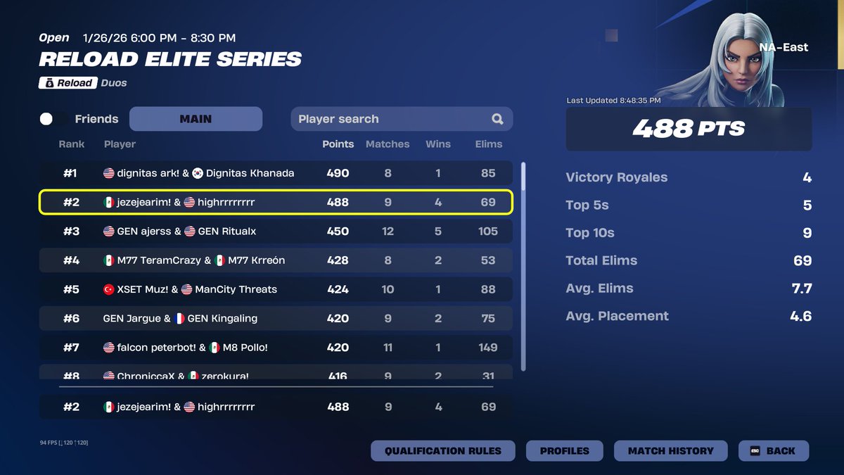 JezeJearim tweet media