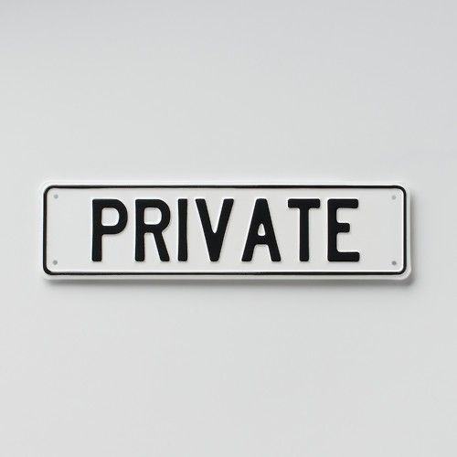 Phaneroo__'s tweet image. Quantum threats coming? Privacy-focused chains are trending for a reason. Stay educated on post-quantum security. 
#Crypto #Blockchain #FutureProof