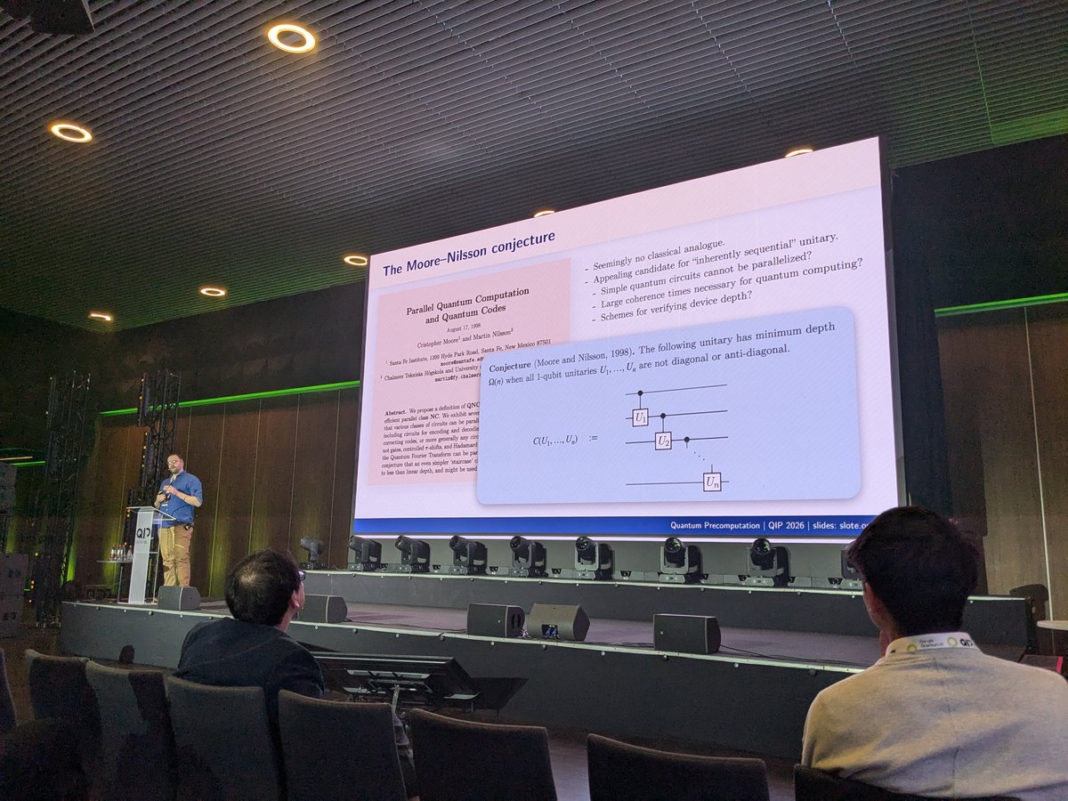 Tom Wong tweet media