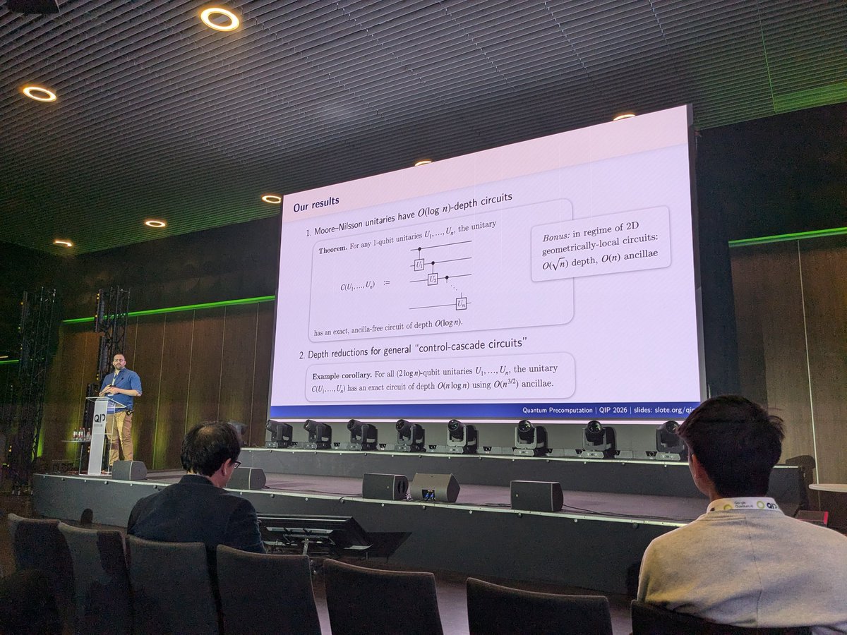 Tom Wong tweet media