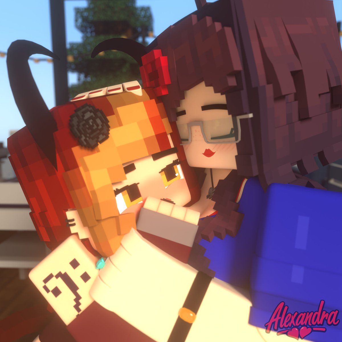 ♥️𝑨𝒍𝒆𝒙𝒂𝒏𝒅𝒓𝒂♥️🔞 tweet media