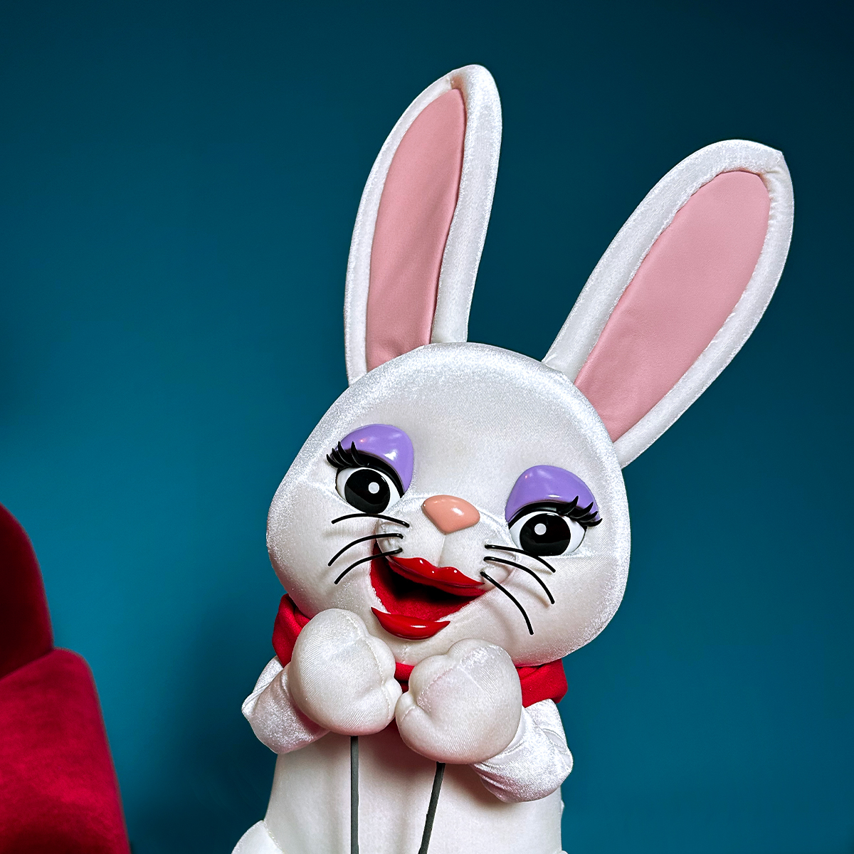 ラヴィさん【公式】 (@loveesan_0401) / Highlights / X