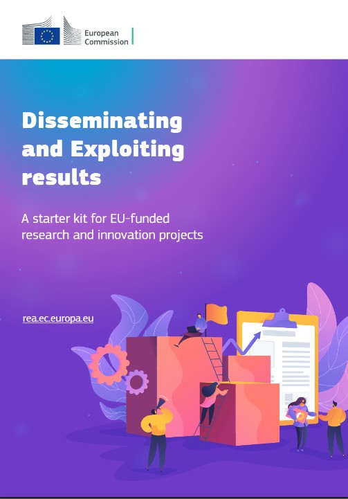 Marc Tachelet tweet media