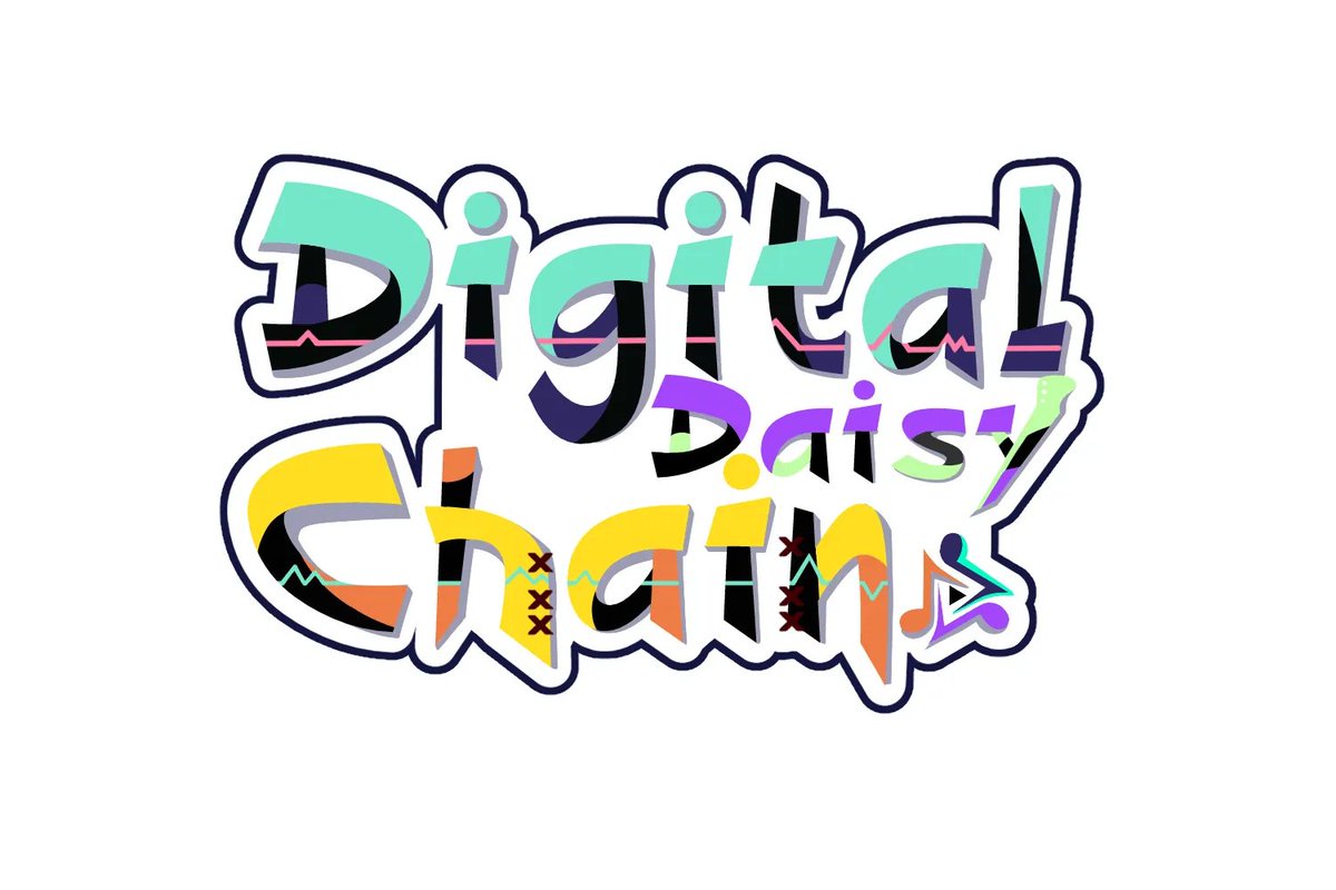 ShishiArt • Ko-Fi Comms tweet media