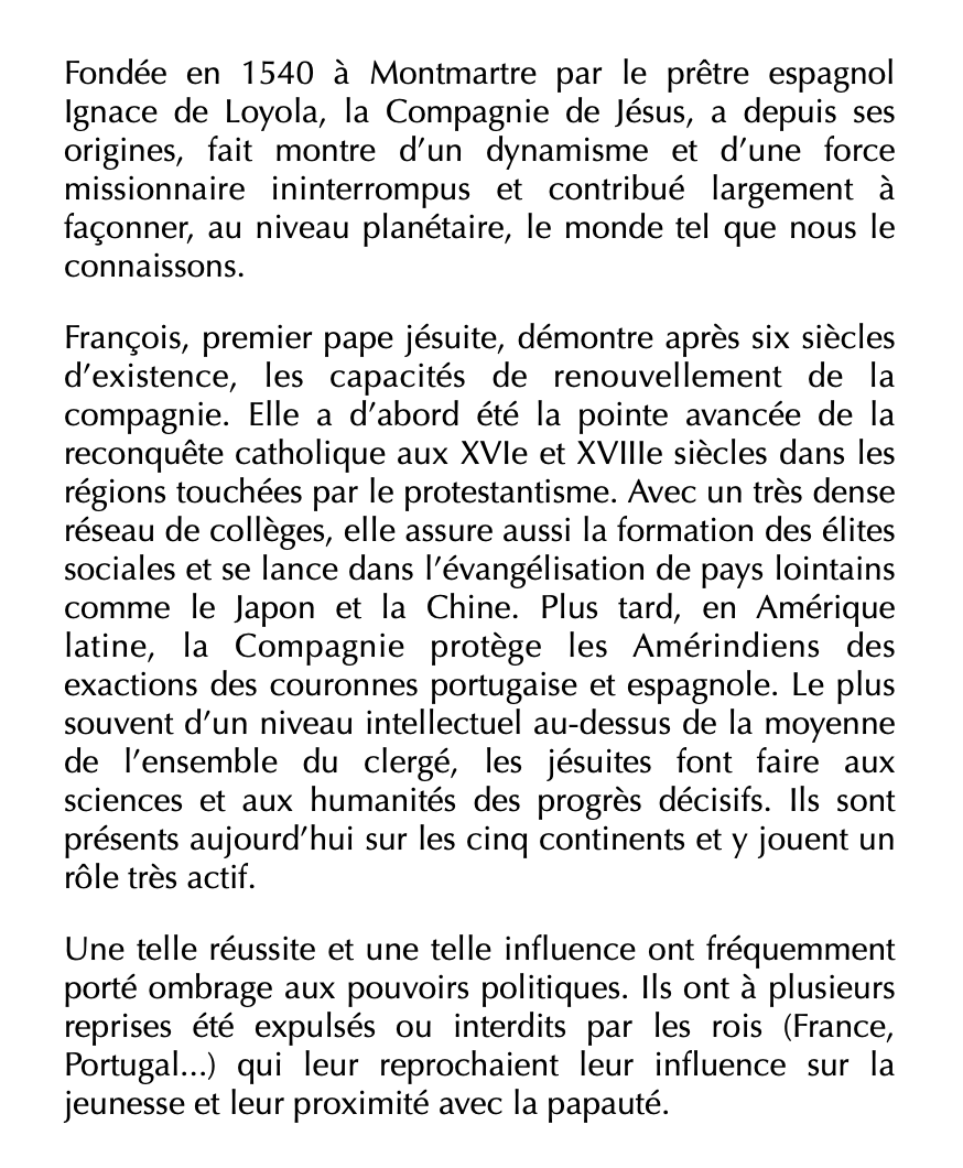 Florian Louis tweet media