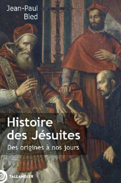 Florian Louis tweet media