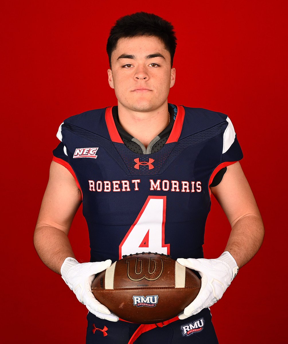 Sean Cervantes tweet media