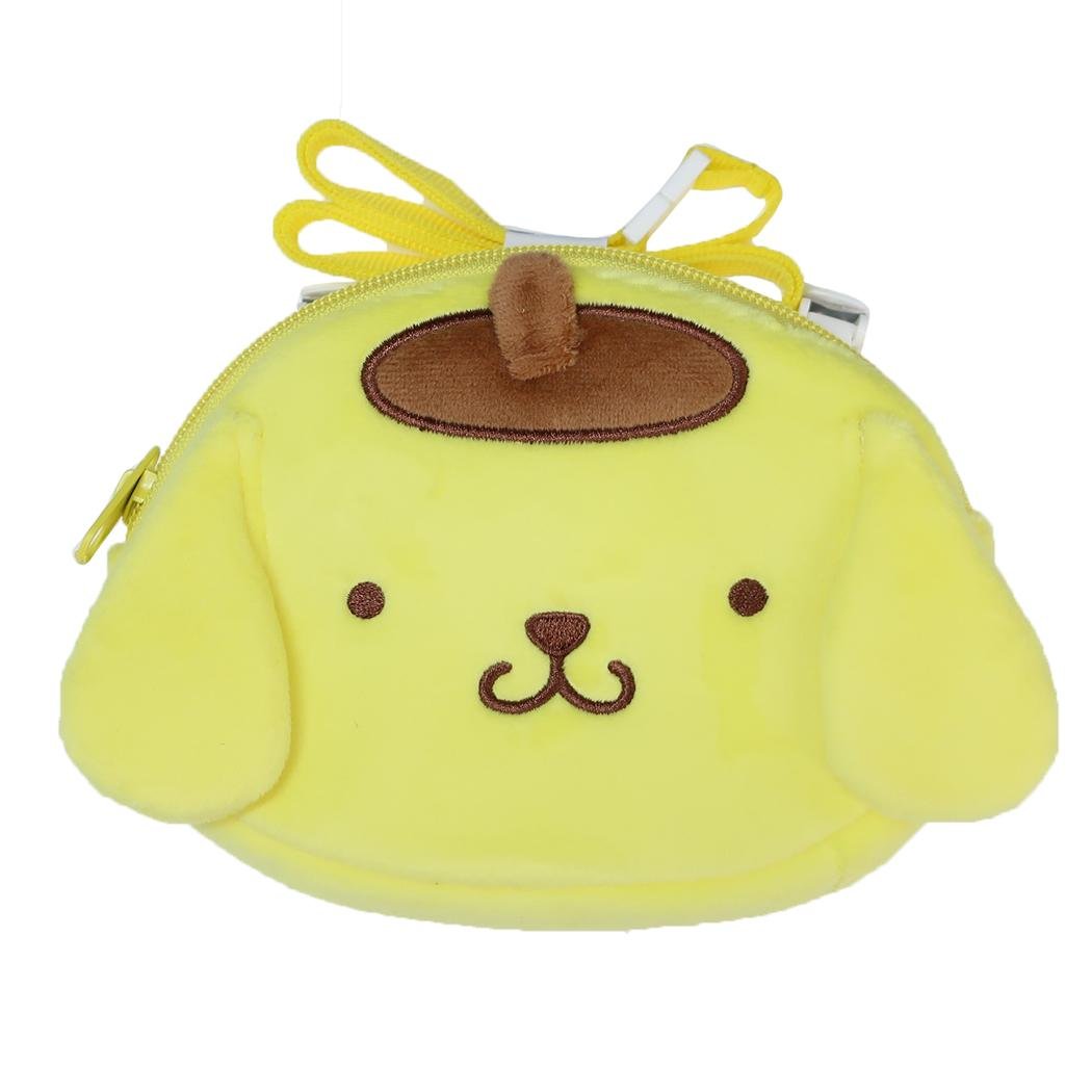 ポムポムプリン最新グッズ情報 (@pompompurin_net) / Posts / X