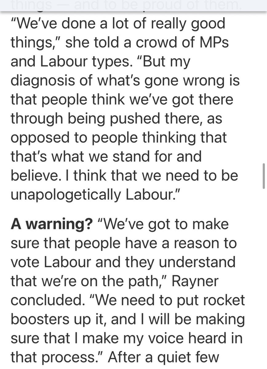 Andrew McDonald tweet media