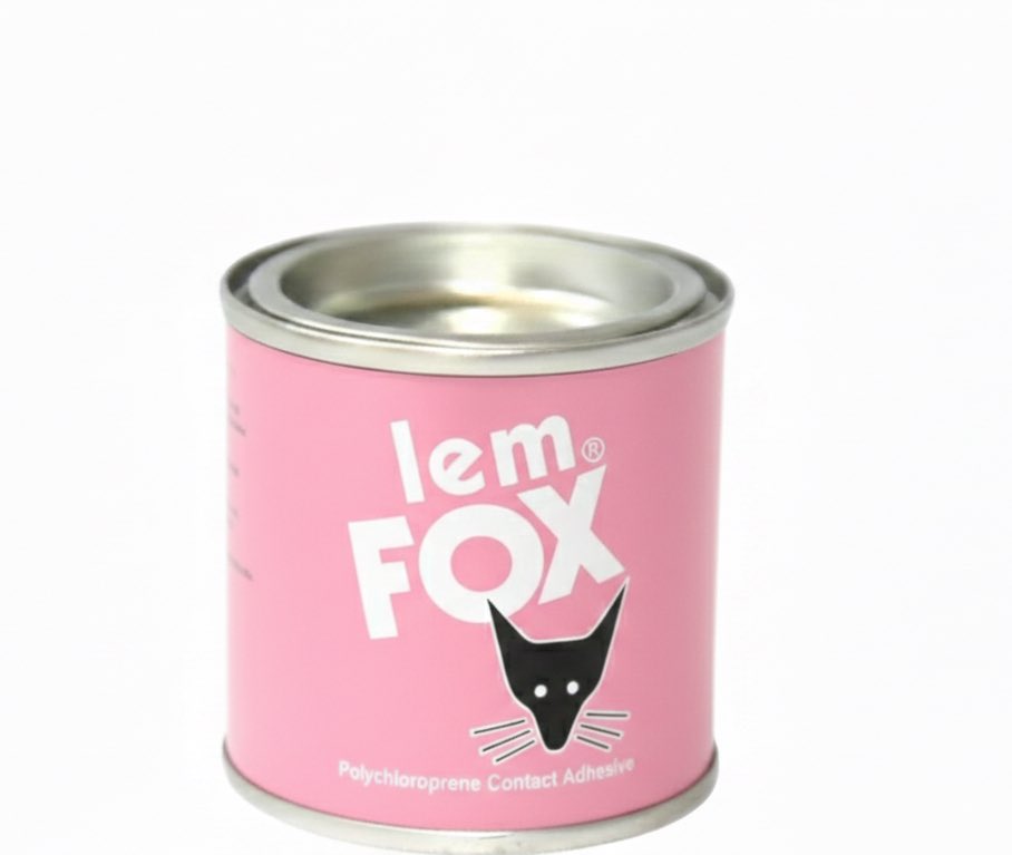 ᳂ (@bitxt) on Twitter photo 