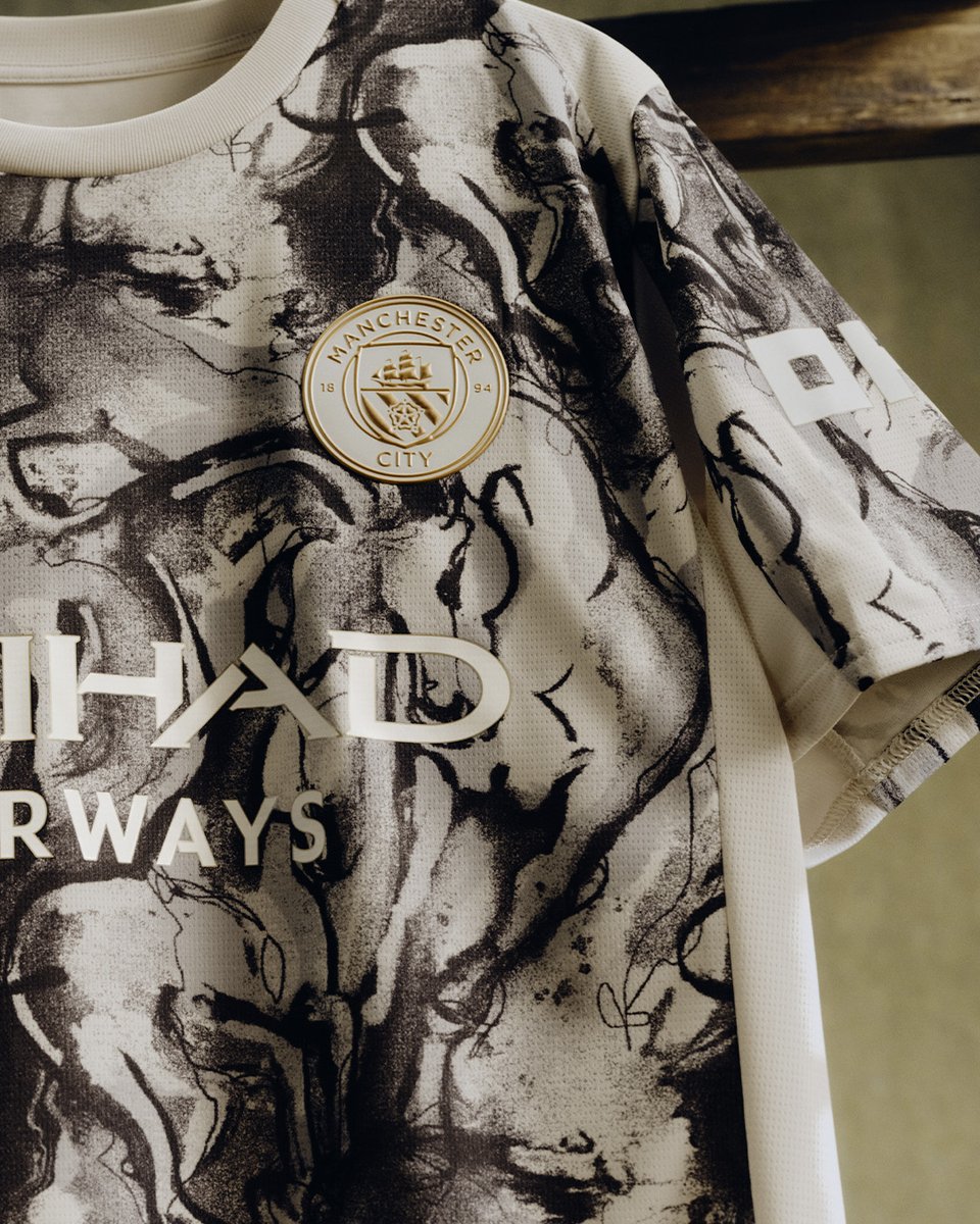 Point de Penalty tweet media