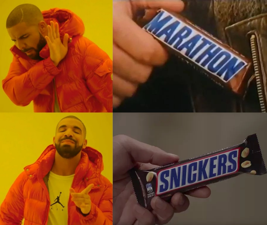 PrimeShade's tweet image. Reform voters who definitely hate the Tories: