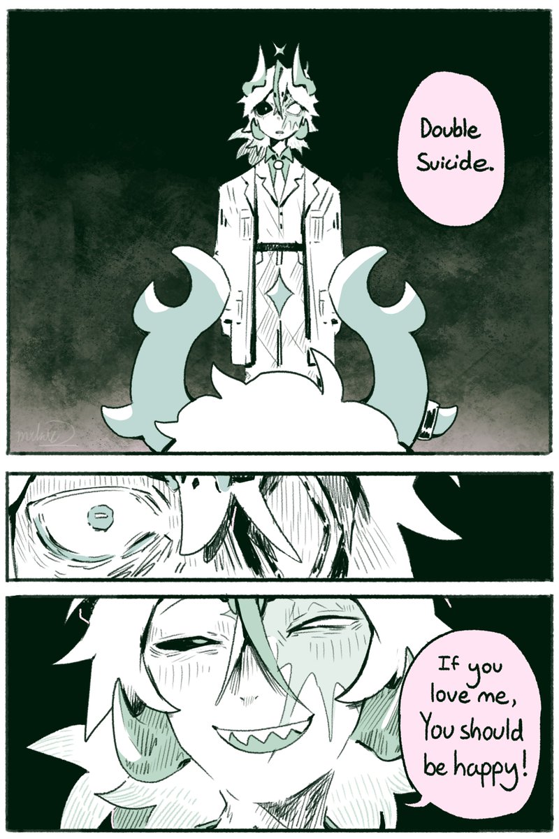 // sui mention

Medtraitor