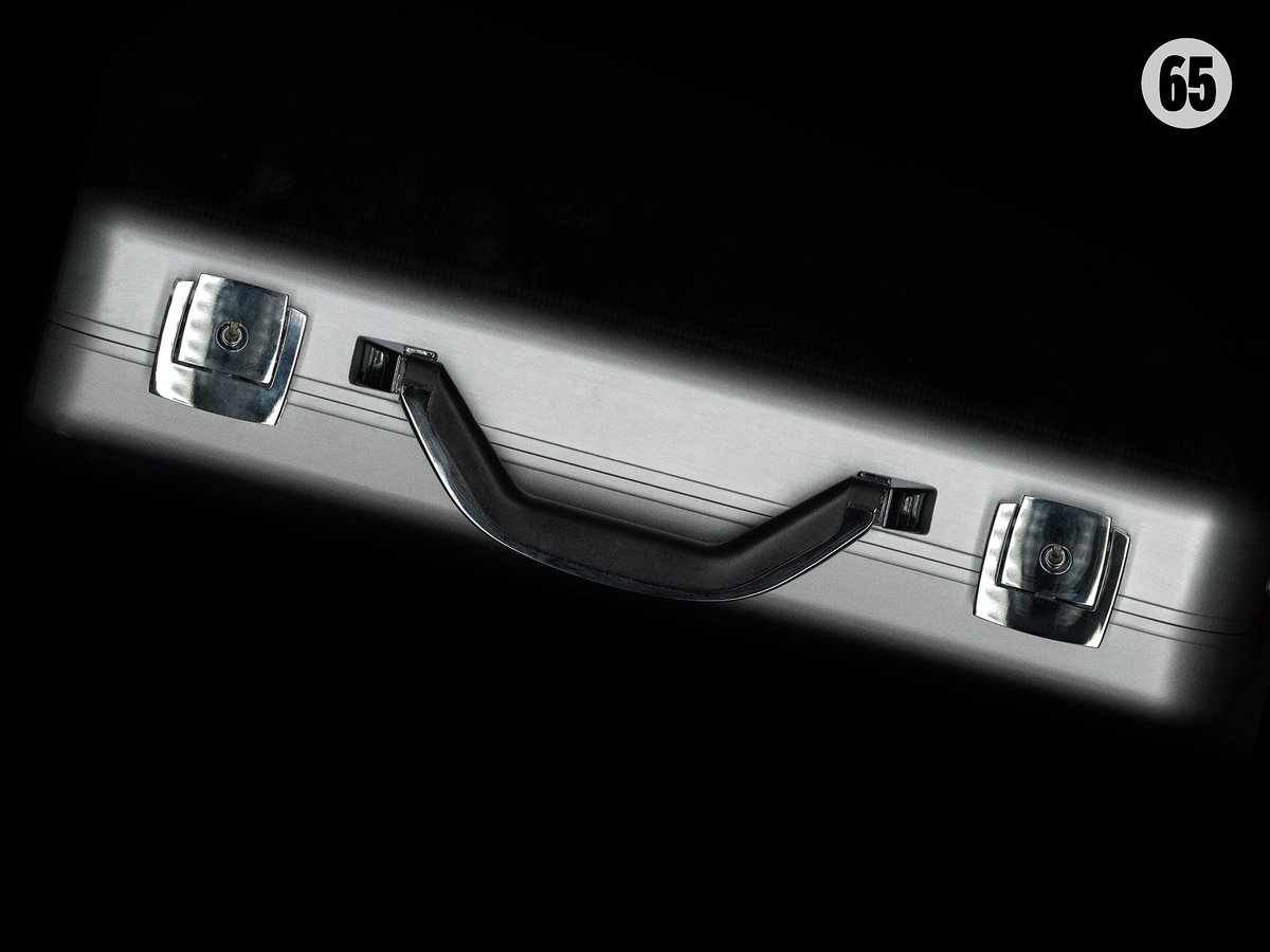 SMTrueThailand's tweet image. 💚 #JENO และ #JAEMIN 💚 วง NCT เตรียมเปิดตัวยูนิตใหม่ NCT JNJM พร้อมมินิอัลบั้มแรก ‘BOTH SIDES’ ที่มีทั้งหมด 6 เพลง ในวันที่ 23 กุมภาพันธ์นี้ !

facebook.com/share/p/1AZMmN…

#NCTJNJM #BOTHSIDES #NCTJNJM_BOTHSIDES @NCTsmtown