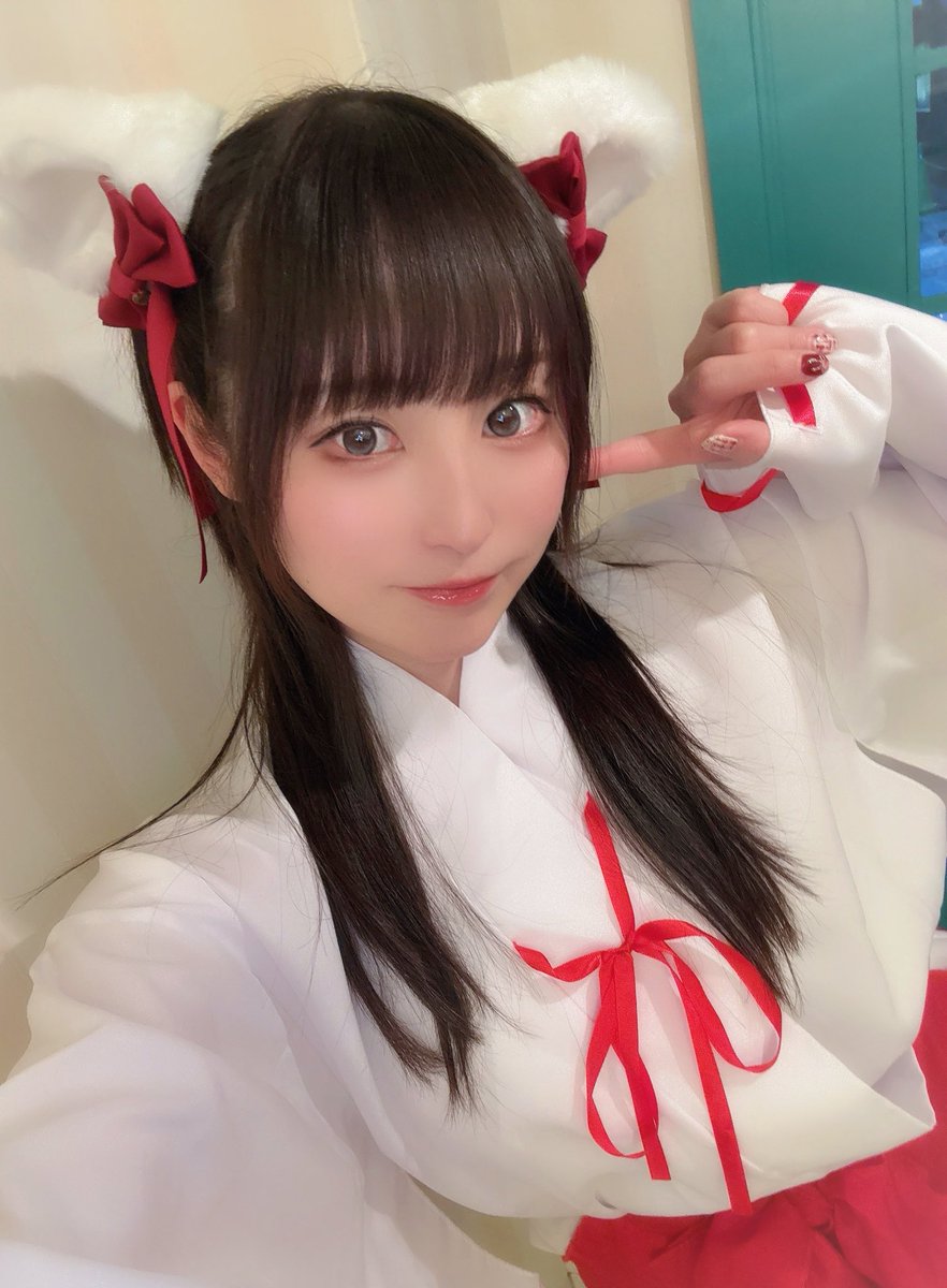 鈴川愛依(Wagamama Records) (@katochocola0409) / Posts / X