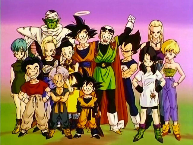 HedgeSnes's tweet photo. Ce que je vais dire va peut-être surprendre, mais j’ai vraiment du mal à comprendre comment on peut être fan de manga, d’anime — et surtout de shōnen type Dragon Ball, Naruto, One Piece — et à côté être un gros raclard.

Je le vois de plus en plus. Des gens ultra fans de ces univers, mais dans la vraie vie, des comportements à l’opposé total des valeurs que ces œuvres portent. Franchement, je ne comprends pas.

Toute mon enfance, je me suis identifié à Goku, à Vegeta, à Olivier Atton dans Olive et Tom. Des personnages qui avancent ensemble, qui se tirent vers le haut, qui apprennent, qui dépassent leurs limites. Je n’ai jamais vu Goku marcher seul en écrasant les autres. Le seul vrai raclard dans Dragon Ball, c’est Freezer… et Goku a tout fait pour l’arrêter (bon, Trunks l’a fini, mais l’idée est là 😅).

Les allusions malsaines, les comportements tordus, ça a toujours été le camp des méchants. Babidi, Freezer, ce genre de profils. Personnellement, je ne me suis jamais identifié à eux. Je me suis toujours identifié aux héros, à ceux qu’on admire, à ceux qui incarnent quelque chose de plus grand.

Pour moi, ces œuvres portent des valeurs très claires. Et c’est pareil dans le jeu vidéo. Beaucoup se sont identifiés à Cloud dans FFVII par exemple. Sérieusement, vous pensez que Cloud, c’est un raclard ? Bien sûr que non.

Et pourtant, dans la vraie vie, certains ont complètement oublié ces valeurs. Ils sont devenus aigris, fermés, ultra politisés au point d’en perdre l’essentiel. À se dire, en gros, que leur vie entière va être dédiée à ce qu’il y ait moins de Noirs, moins d’Arabes autour d’eux… Quand tu prends deux secondes pour y réfléchir, c’est quand même dingue.

La vie est courte. Ces univers nous ont appris l’entraide, le dépassement de soi, le respect, le combat pour quelque chose de juste. Et malgré ça, certains choisissent d’être des raclards. Heureusement, pas tous.

Voilà, c’était la pensée du jour. Désolé pour le pavé.