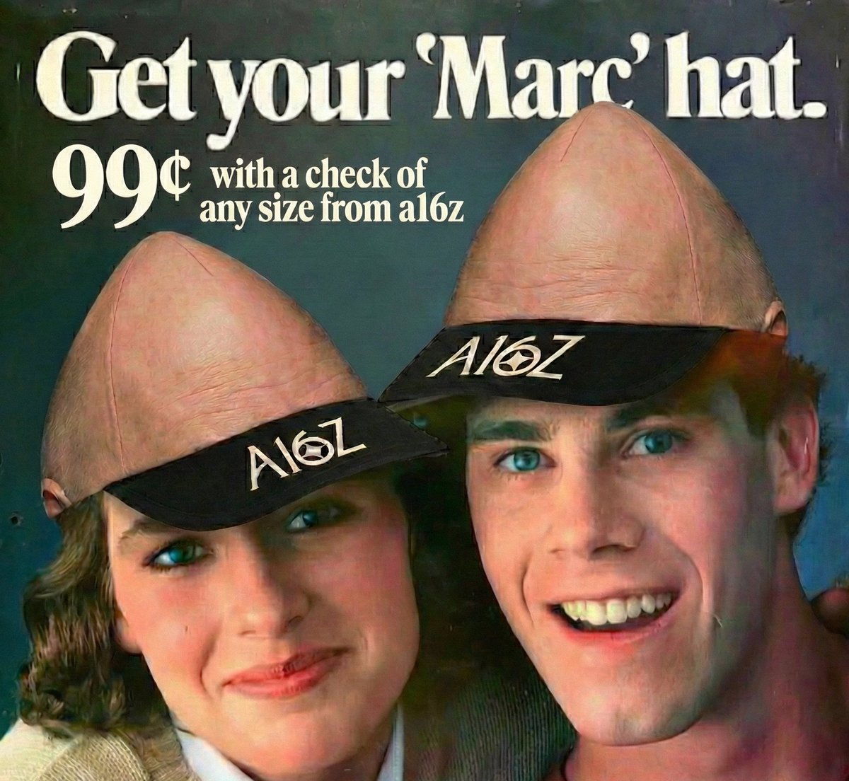 please make it happen, <a href="/a16z/">a16z</a> <a href="/eriktorenberg/">Erik Torenberg</a>