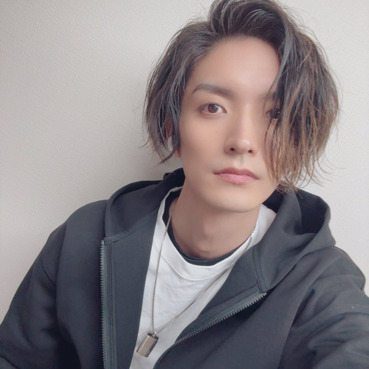 山本涼介 (@ryosuke_y_515) / Posts / X