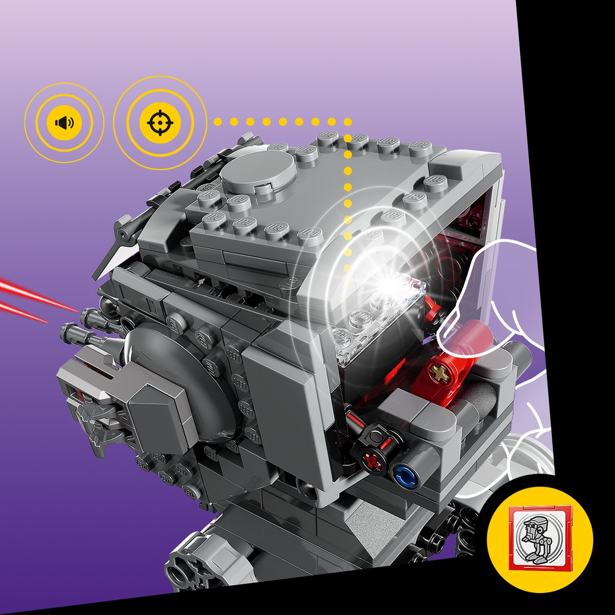 Ashnflash tweet media