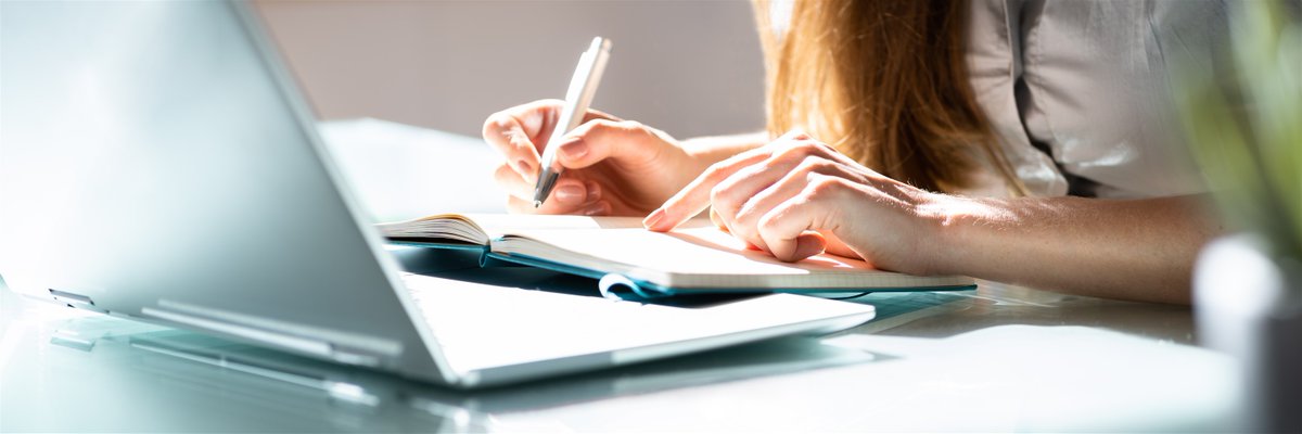 EdgeCommerce's tweet photo. 𝐓𝐢𝐩𝐬 𝐭𝐨 𝐂𝐫𝐞𝐚𝐭𝐢𝐧𝐠 𝐚 𝐒𝐮𝐩𝐩𝐥𝐢𝐞𝐫 𝐌𝐚𝐧𝐚𝐠𝐞𝐦𝐞𝐧𝐭 𝐀𝐠𝐞𝐧𝐝𝐚: https://t.co/wG84fs6KTH
When preparing an agenda for a key supplier meeting, it’s important to ensure that the discussion focuses on critical topics and maximizes the meeting’s effectiveness. https://t.co/mRbkSn7R5d