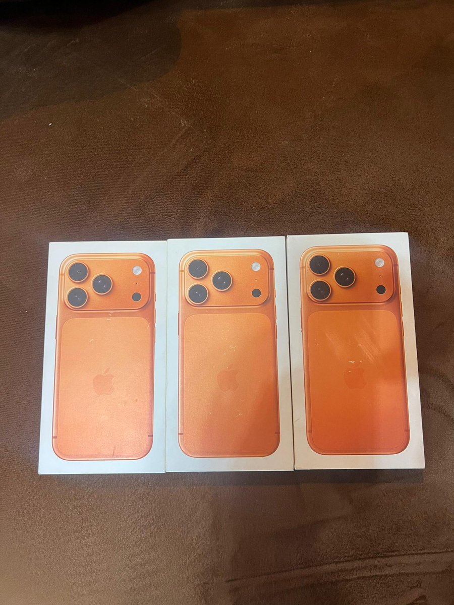 PLUG_OF_LAGOS's tweet photo. @i_Am_Haduke My gadget business has being in existence since 2019🥹 if you’re just seeing this,do well to make enquiries and as well come to the store in ikeja computer village to buy one or three gadgets!Amen. https://t.co/YbfBGe8lAc