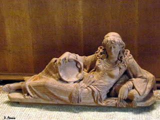 Beli Artigas tweet media