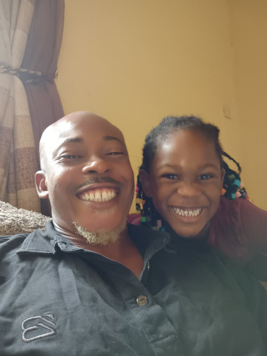 Dr. August Bones tweet media