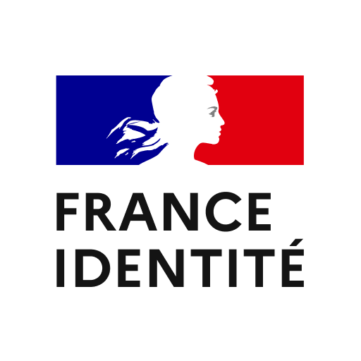 Confier le stockage de dizaines de millions de données personnelles d’utilisateurs de réseaux sociaux à France Identité est une folie.

Nos administrations sont massivement hackées depuis plusieurs semaines.

La CAF, l’URSSAF, France Travail, et même le ministère de l’intérieur.